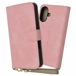 iPhone 16 Raffine ϏՌ }Olbgxg nhXgbvt 炳  蒠^U[P[X / sN