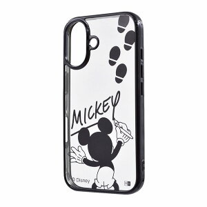 iPhone 16 fBYj[ / Ռz op[ ^bN nCubhP[X / ~bL[}EXTC_^bN