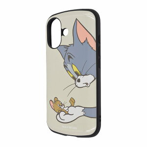 iPhone 16 gƃWF[ / ! یP[X MiA Ռz op[ nCubhP[X / gƃWF[_Lb`