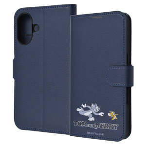 iPhone 16 gƃWF[ / Ռz }Olbgxg Vv 蒠^U[P[X / gƃWF[