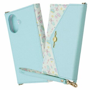 iPhone 16 fBYj[ / Collet nhXgbv ~[t O܂ 蒠^U[P[X