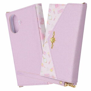 iPhone 16 fBYj[ / Collet nhXgbv ~[t O܂ 蒠^U[P[X