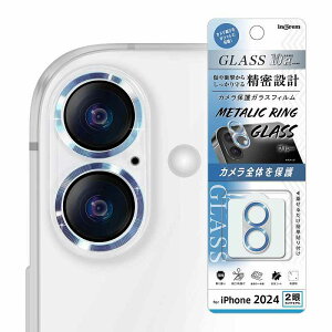 iPhone 16 / 16 Plus KXtB Jی ̌^ ^bN dx10H / u[