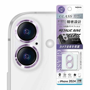 iPhone 16 / 16 Plus KXtB Jی ̌^ ^bN dx10H / x_[