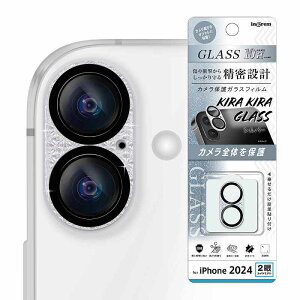 iPhone 16 / 16 Plus KXtB Jی ɂ nCubh ̌^ LL dx10H