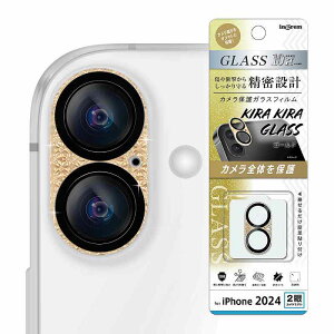 iPhone 16 / 16 Plus KXtB Jی ɂ nCubh ̌^ LL dx10H