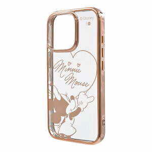 iPhone 16 Pro fBYj[ / Ռz op[ ^bN nCubhP[X / ~j[}EXTC_^bN