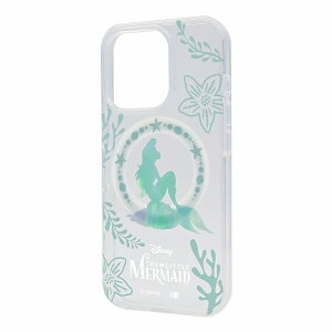 iPhone 16 Pro fBYj[ / ҂Ă MagSafeΉ }OlbgANZT[Ή Ռz op[ TPU\tgP[X / AG_