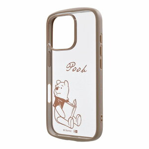 iPhone 16 Pro fBYj[ / Puffull Ռz op[ nCubhP[X / ܂̃v[