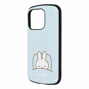 iPhone 16 Pro ~btB[ / ! یP[X MiA Ռz op[ nCubhP[X / ~btB[_₷