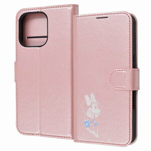 iPhone 16 Pro fBYj[ / Ռz }Olbgxg Vv 蒠^U[P[X / ~j[}EX_sitting2