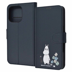 iPhone 16 Pro [~ / Ռz }Olbgxg Vv 蒠^U[P[X / [~Ƃ