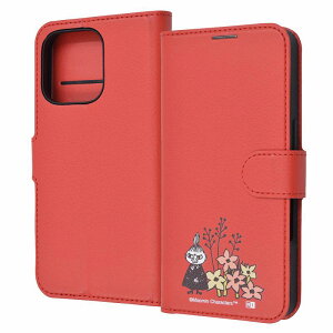 iPhone 16 Pro [~ / Ռz }Olbgxg Vv 蒠^U[P[X / g~CƂ_3