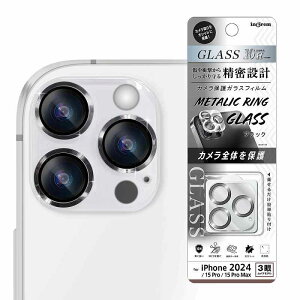 iPhone 16 Pro / 16 Pro Max / 15 Pro / 15 Pro Max KXtB Jی ̌^ ^bN dx10H