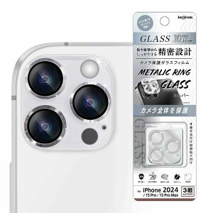 iPhone 16 Pro / 16 Pro Max / 15 Pro / 15 Pro Max KXtB Jی ̌^ ^bN dx10H