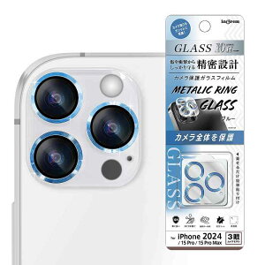 iPhone 16 Pro / 16 Pro Max / 15 Pro / 15 Pro Max KXtB Jی ̌^ ^bN dx10H
