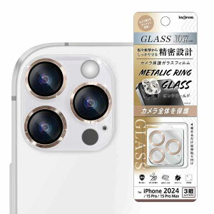 iPhone 16 Pro / 16 Pro Max / 15 Pro / 15 Pro Max KXtB Jی ̌^ ^bN dx10H / sNS[h