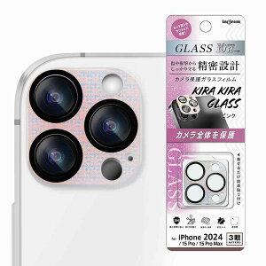 iPhone 16 Pro / 16 Pro Max / 15 Pro / 15 Pro Max KXtB Jی ɂ nCubh ̌^ LL dx10H