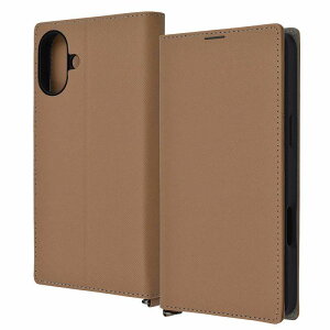 iPhone 16 Plus Durable ϏՌ }Olbgsgp Vv XNGA 蒠^U[P[X / g[v_CgO[