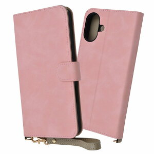 iPhone 16 Plus Raffine ϏՌ }Olbgxg nhXgbvt 炳  蒠^U[P[X / sN