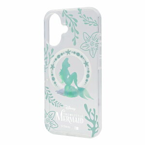 iPhone 16 Plus fBYj[ / ҂Ă MagSafeΉ }OlbgANZT[Ή Ռz op[ TPU\tgP[X / AG_