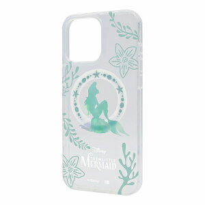 iPhone 16 Pro Max fBYj[ / ҂Ă MagSafeΉ }OlbgANZT[Ή Ռz op[ TPU\tgP[X / AG_