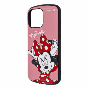 iPhone 16 Pro Max fBYj[ / ! یP[X MiA Ռz op[ nCubhP[X / ~j[}EX
