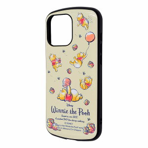 iPhone 16 Pro Max �f�B�Y�j�[ / ��! �ی�P�[�X MiA �Ռ��z�� �o���p�[ �n�C�u���b�h�P�[�X / �v�[����Ƃ͂��݂�