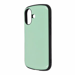 iPhone 16 Like standard ProCa ϏՌ op[ nCubhP[X / ~gO[