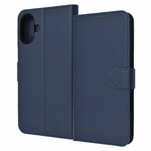 iPhone 16 Plus Like standard �ϏՌ� �}�O�l�b�g�x���g �V���v�� �蒠�^���U�[�P�[�X