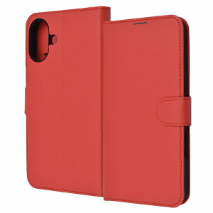 iPhone 16 Plus Like standard ϏՌ }Olbgxg Vv 蒠^U[P[X