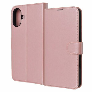 iPhone 16 Plus Like standard ϏՌ }Olbgxg Vv 蒠^U[P[X