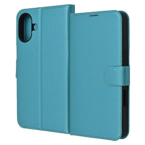 iPhone 16 Plus Like standard ϏՌ }Olbgxg Vv 蒠^U[P[X