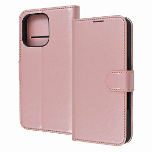 iPhone 16 Pro Like standard ϏՌ }Olbgxg Vv 蒠^U[P[X / VCj[sN