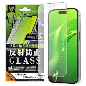 iPhone 16 Pro Like standard KXtB ˖h~ ʕی dx10H