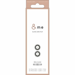 GR elecom ELECOM PM-A24AFLLGRSV Vo[ [iPhone 16 / 16 Plus JtB KX CXg[  \ʍdx10H wh~ JYیJo[ &me Vo[ ]