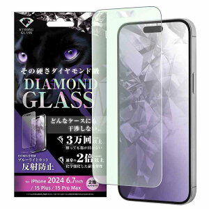 iPhone 16 Plus / 15 Plus / 15 Pro Max _ChKXtB u[CgJbg ˖h~ w A~mVP[gKX ϏՌ ʕی dx10H