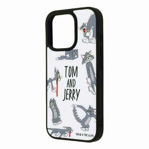 iPhone 16 Pro gƃWF[ / maru Ռz op[ nCubhP[X / ȃg2