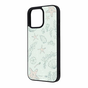 iPhone 16 Pro Max fBYj[ / maru Ռz op[ nCubhP[X / AG_ACR