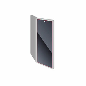 GR elecom Galaxy Z Fold6 KXtB 