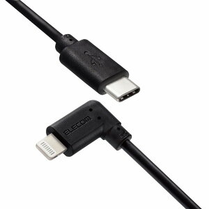 GR elecom iPhoneP[u iPadP[u R L^RlN^ ^CvC PDΉ [d f[^] 2m ubN