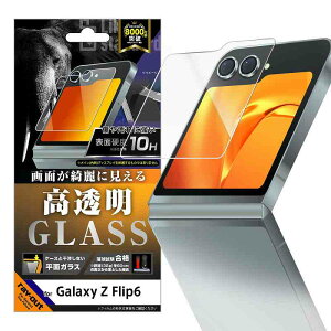 Galaxy Z Flip6 Like standard KXtB  ʕی dx10H