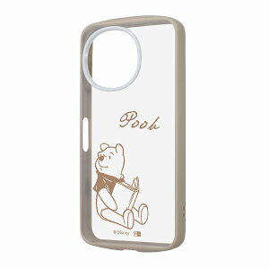 AQUOS sense9 fBYj[ / Puffull Ռz op[ nCubhP[X / ܂̃v[