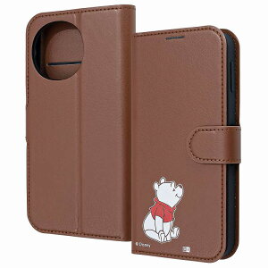 AQUOS sense9 fBYj[ / Ռz }Olbgxg Vv 蒠^U[P[X / ܂̃v[_sitting