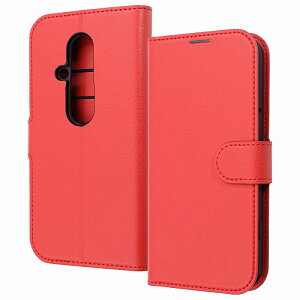 炭炭X}[gtH F-53E Like standard ϏՌ [yt }Olbgxg Vv 蒠^U[P[X