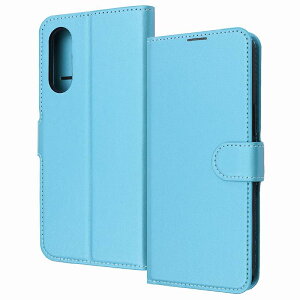 炭炭X}[gtH a / Lite Like standard ϏՌ [yt }Olbgxg Vv 蒠^U[P[X / VCj[u[