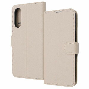 炭炭X}[gtH a / Lite Like standard ϏՌ [yt }Olbgxg Vv 蒠^U[P[X / VCj[x[W