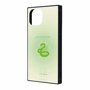 iPhone 15 / 14 / 13 n[E|b^[ / KAKU Ռz op[ XNGA nCubhP[X / XU