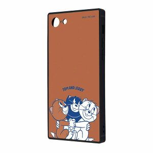 iPhone SEi3j/ SEi2j/ 8 / 7 gƃWF[ / KAKU Ռz op[ XNGA gvnCubhP[X / 3C̎qL