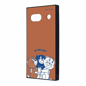 Google Pixel 7a gƃWF[ / KAKU Ռz op[ XNGA nCubhP[X / 3C̎qL